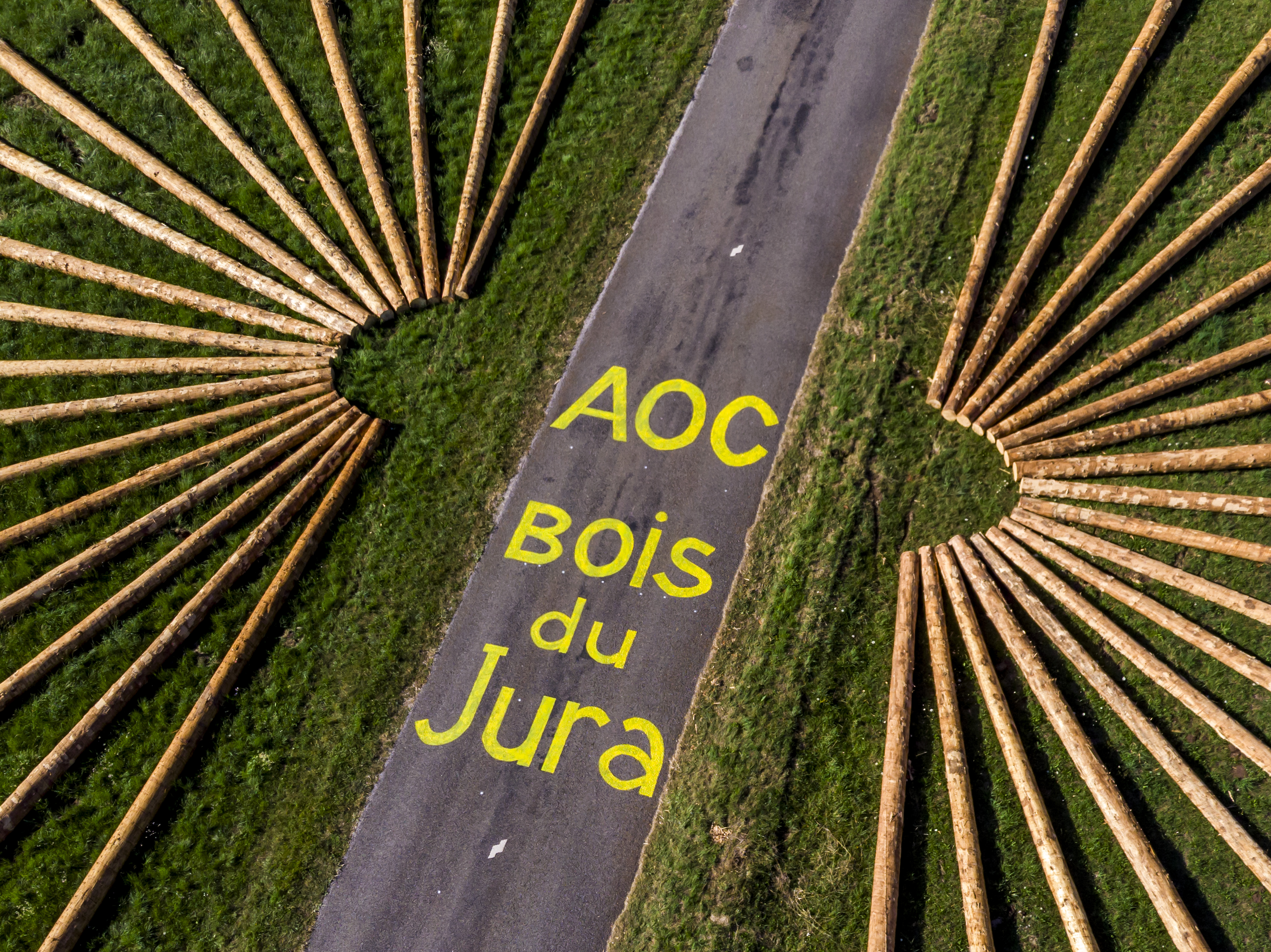 AOC Bois du Jura_Tour de France 2023